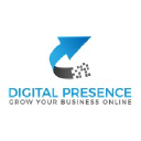 digitalpresence.nl