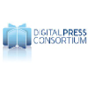 digitalpressconsortium.com