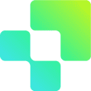 Company logo for digitalprime.es