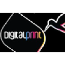digitalprint.co.ao