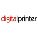 digitalprintermag.co.uk