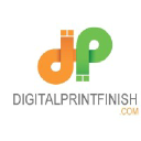 Digitalprintfinish.com