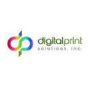 digitalprintsolutionsinc.com