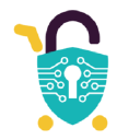 Digital Privacy Shop