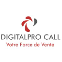 digitalpro-call.com
