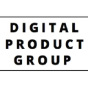 digitalproductgroup.co.uk