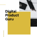 Digital Product Guru