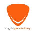 Digitalproductkey
