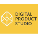 digitalproductstudio.com