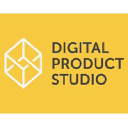 Digital Product Studio