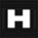 digitalprofit.ca logo