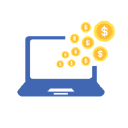 Digital Profit