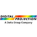 Digital Projection