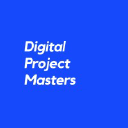 digitalprojectmasters.com
