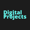 digitalprojects.es