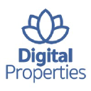 digitalproperties.com