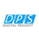 digitalprosoft.com