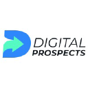 Digital Prospects Consulting