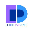 digitalprovence.com