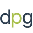 digitalpublicitygroup.com