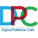 digitalpublishercafe.com.au