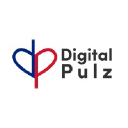 digitalpulz.com