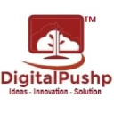 digitalpushp.com