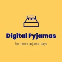 Digital Pyjamas