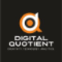 digitalquotient.com