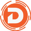 Digital Radar