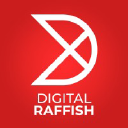 digitalraffish.com