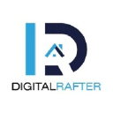 digitalrafter.com