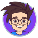 Company logo for digitalrajat.io
