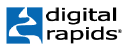 digitalrapids.com