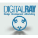 digitalray.com