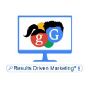 Results Driven Marketing LLC