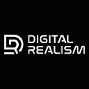 digitalrealismstudios.com