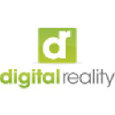 digitalrealitydesign.net