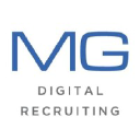 digitalrecruiting.io