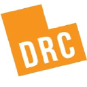 digitalrecruitmentcompany.com