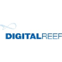 Digital Reef Inc