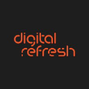 digitalrefresh.co.uk