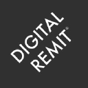 digitalremit.com