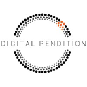 digitalrend.com