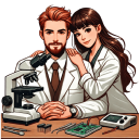 Digital Repair Surgeons