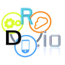 DigitalRepo.IO