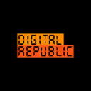 digitalrepublic.com.br