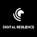 digitalresilience.com.au
