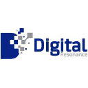 digitalresonance.net