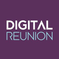 emploi-digital-reunion